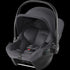 Baby-Safe Core turvatool, 40-83 cm, Britax Römer